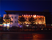 ��ͬ�м����̄�(w��)�Ƶ�