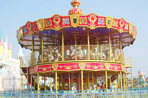 ����һ��