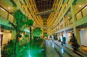 ɽ�|����ˮ�������Ȫ