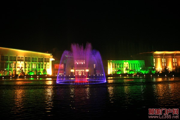 ɽ�|����ˮ�������Ȫ