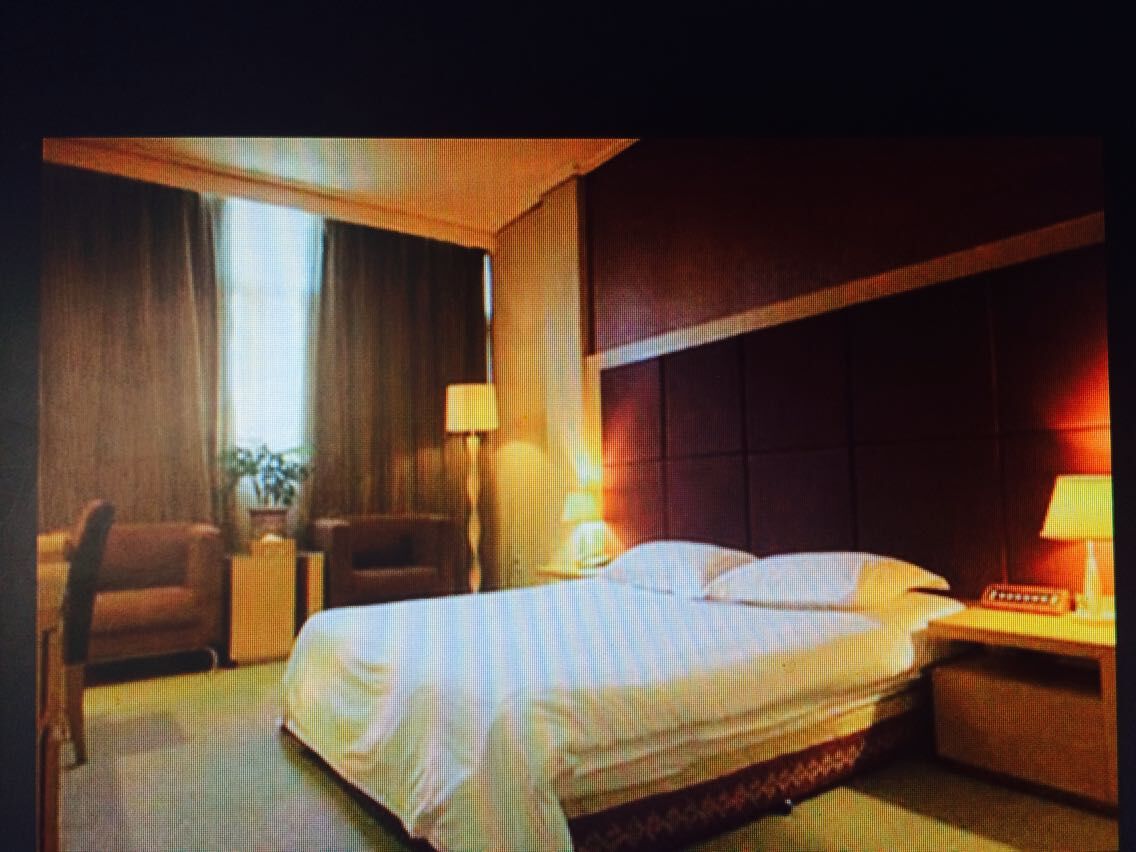 ƽ���и����Ŵ�Ƶ�