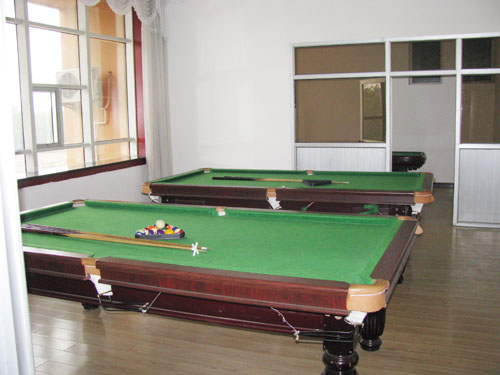 ��╞���Ƶ�