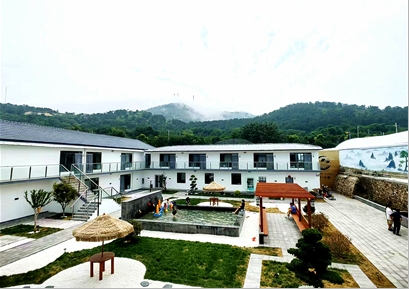 �L�u�h���º�������