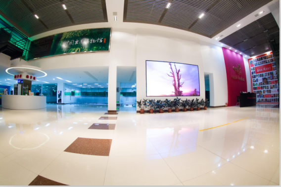 �Ї�(gu��)�x�ݲ����^