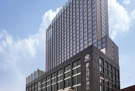 �˲�ܰ�u��(gu��)�H��Ƶ�